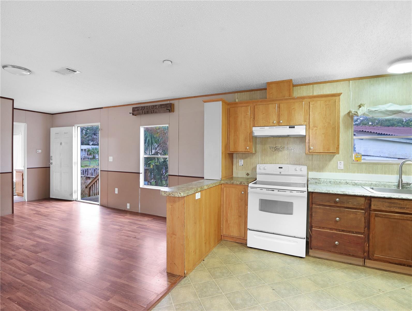 128 ALMA, ALTAMONTE SPRINGS, FL, 32714