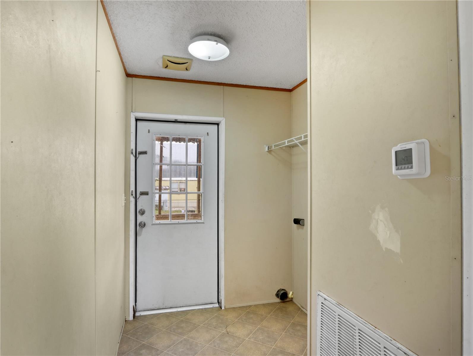 128 ALMA, ALTAMONTE SPRINGS, FL, 32714