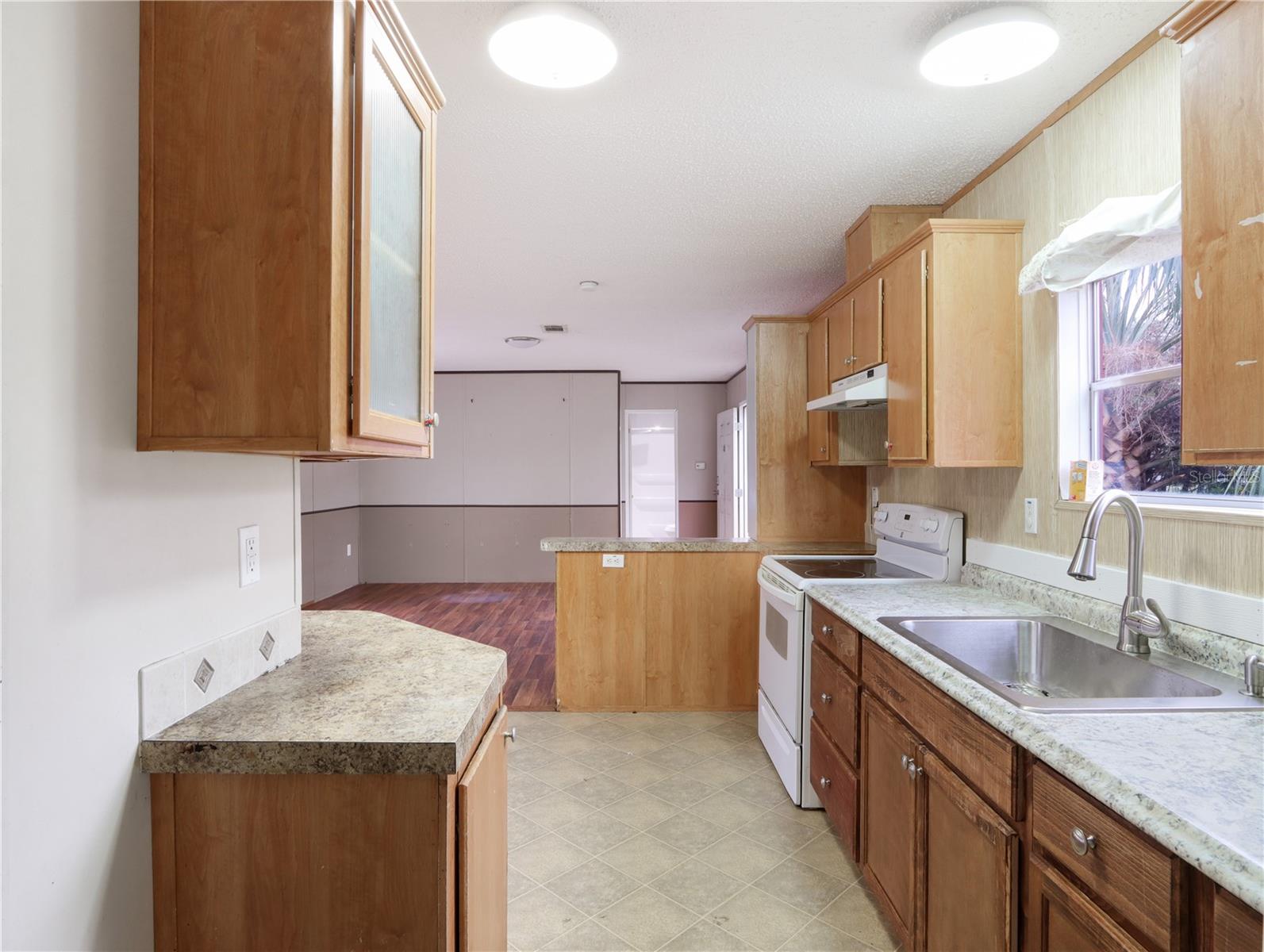 128 ALMA, ALTAMONTE SPRINGS, FL, 32714