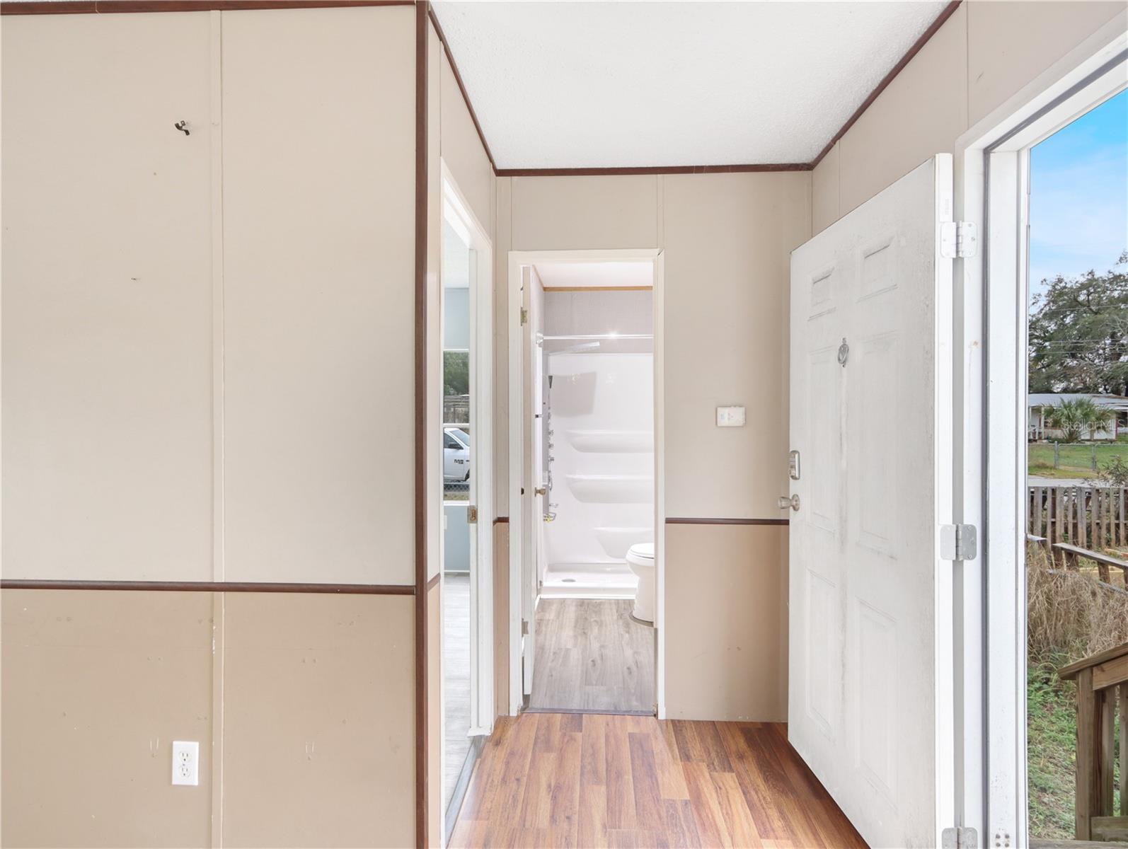 128 ALMA, ALTAMONTE SPRINGS, FL, 32714