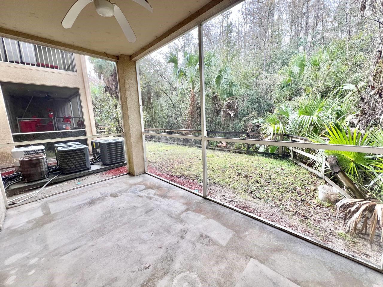 17110 CARRINGTON PARK DR #826, TAMPA, FL, 33647