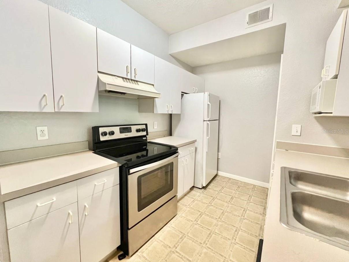 17110 CARRINGTON PARK DR #826, TAMPA, FL, 33647