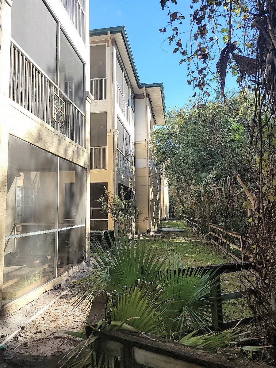 17110 CARRINGTON PARK DR #826, TAMPA, FL, 33647