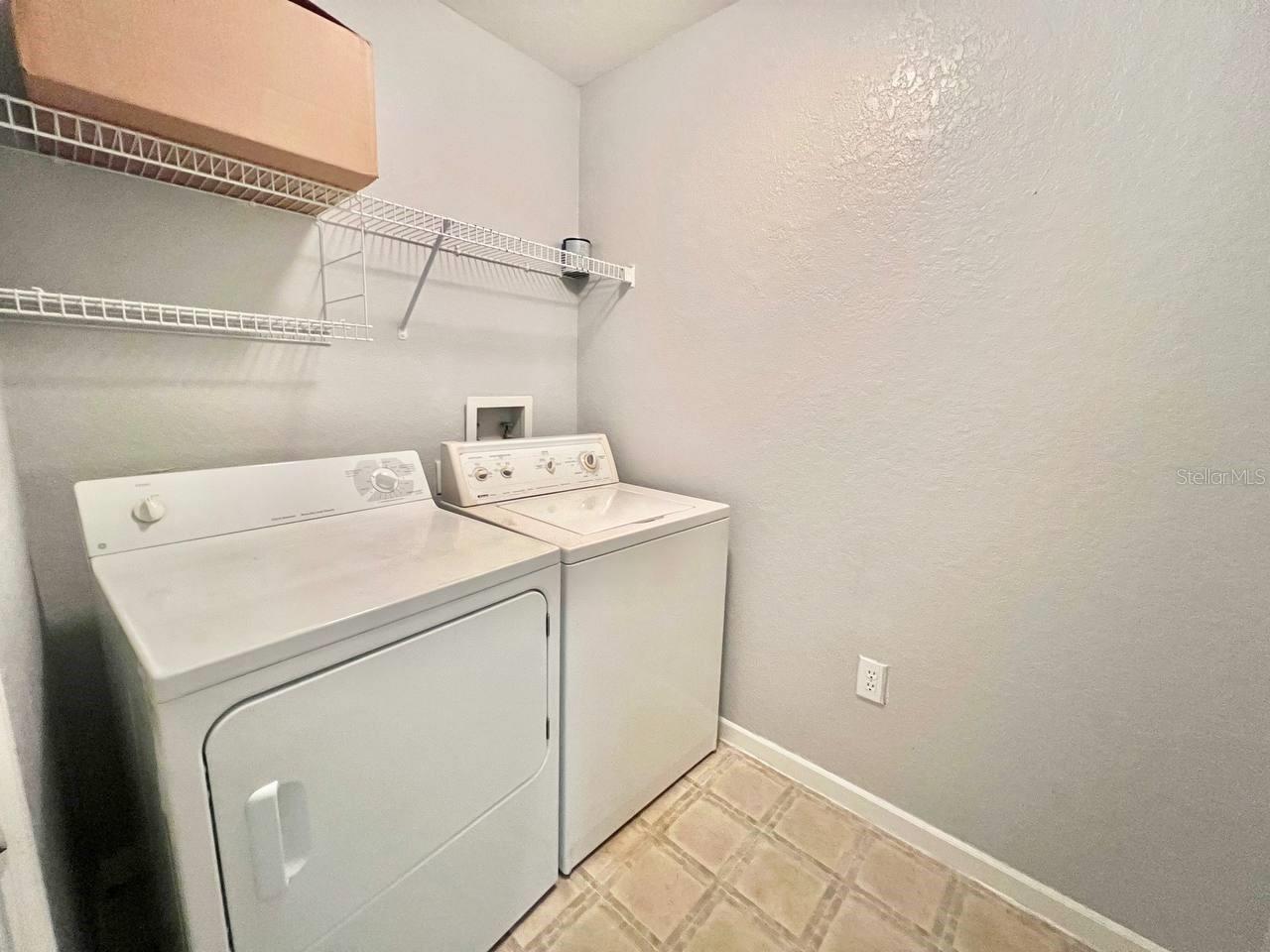 17110 CARRINGTON PARK DR #826, TAMPA, FL, 33647