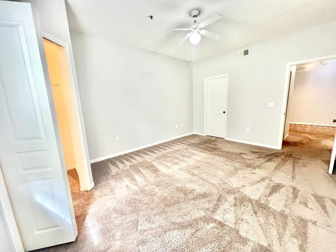 17110 CARRINGTON PARK DR #826, TAMPA, FL, 33647