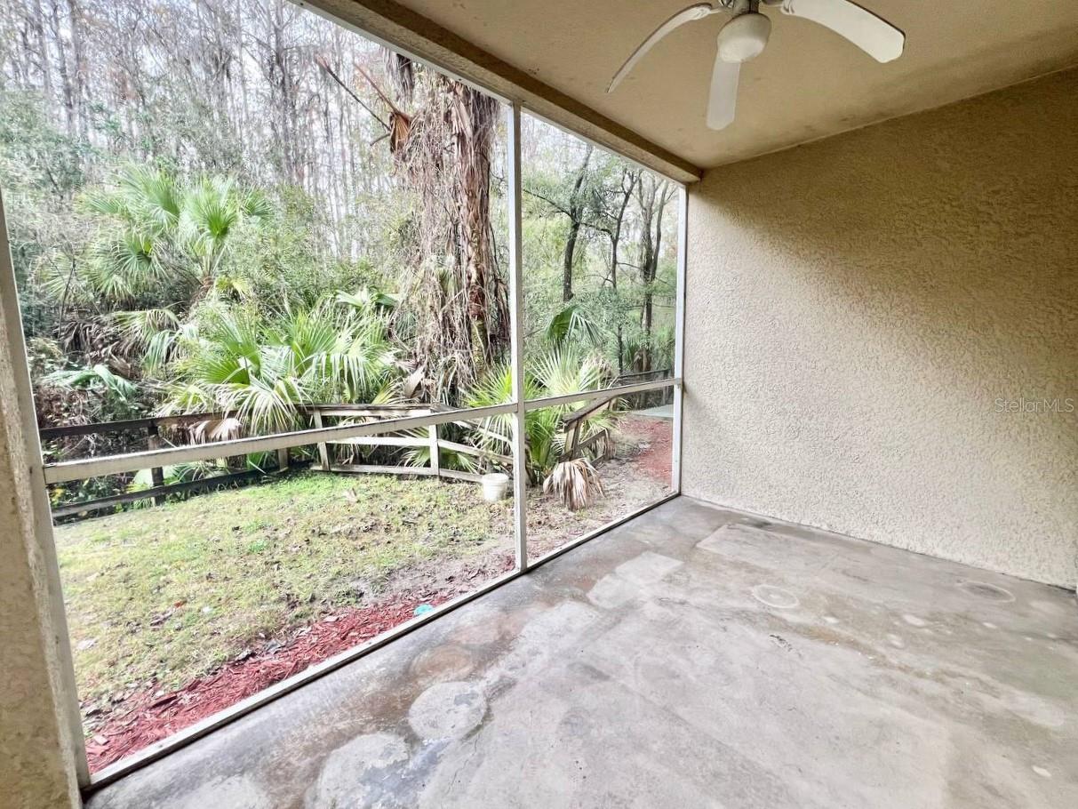 17110 CARRINGTON PARK DR #826, TAMPA, FL, 33647