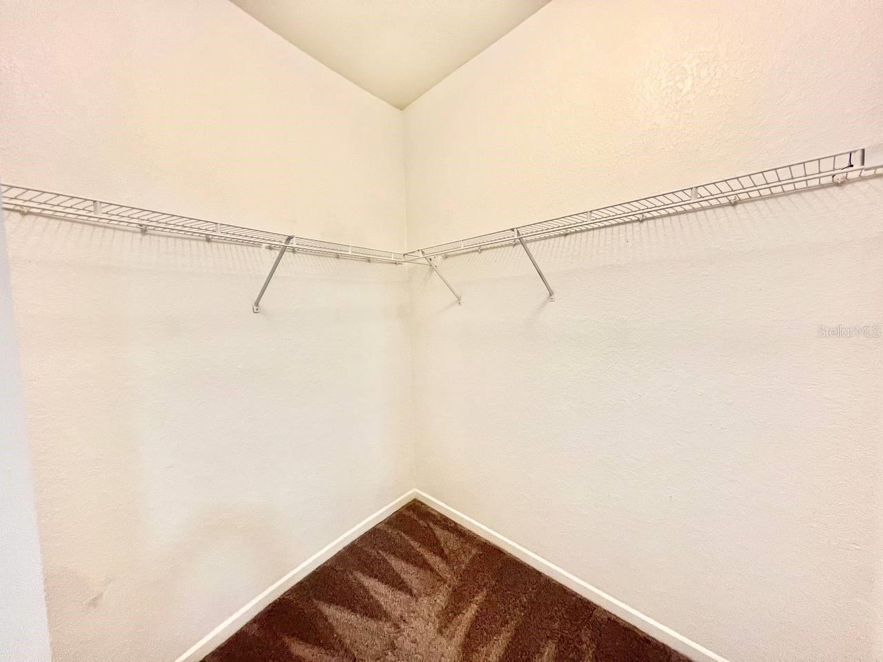 17110 CARRINGTON PARK DR #826, TAMPA, FL, 33647