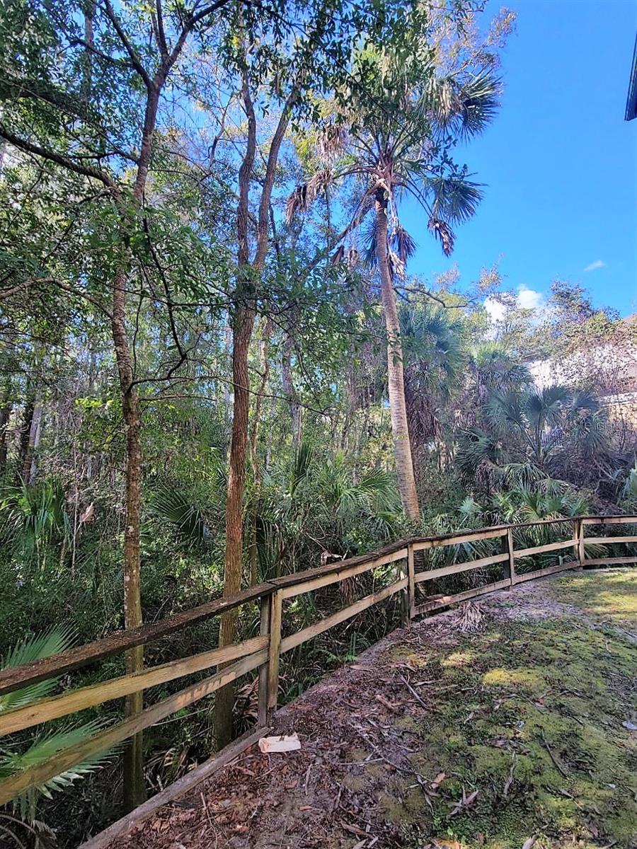 17110 CARRINGTON PARK DR #826, TAMPA, FL, 33647