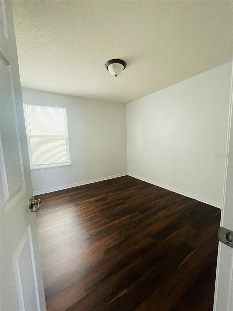 811 GAINER WAY, WINTER SPRINGS, FL, 32708