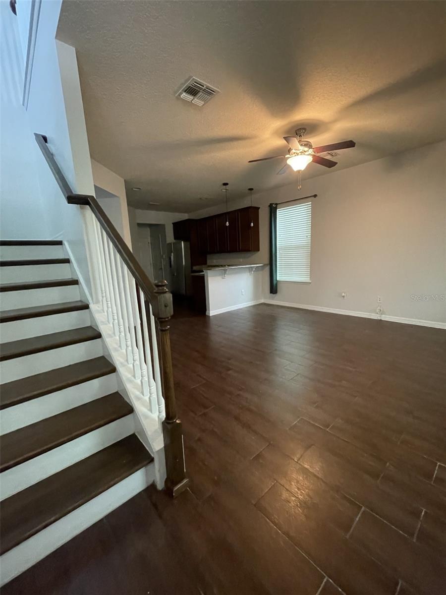 811 GAINER WAY, WINTER SPRINGS, FL, 32708