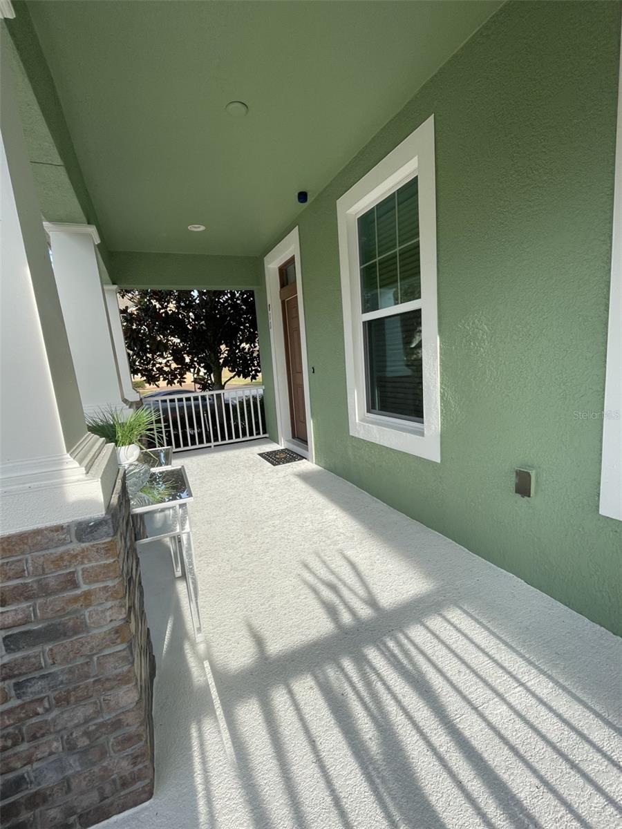 811 GAINER WAY, WINTER SPRINGS, FL, 32708