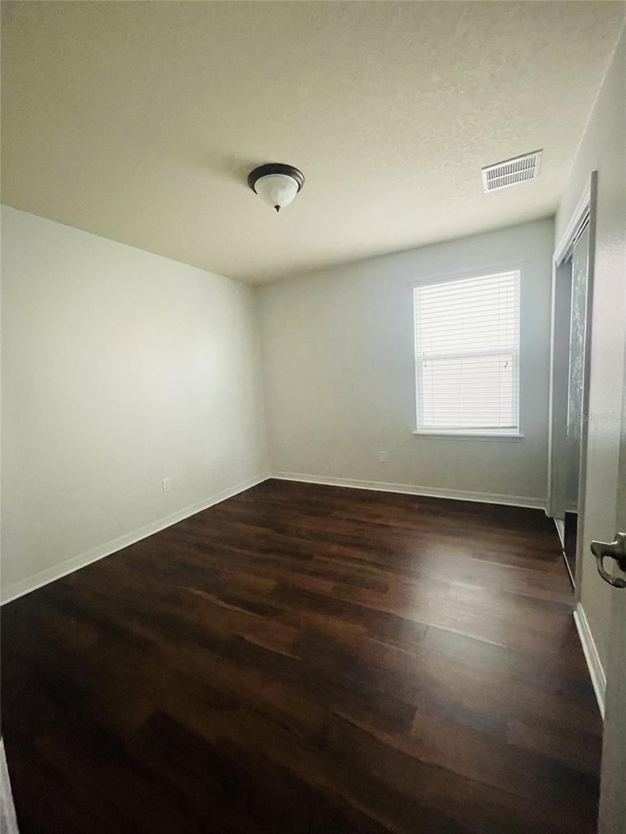 811 GAINER WAY, WINTER SPRINGS, FL, 32708