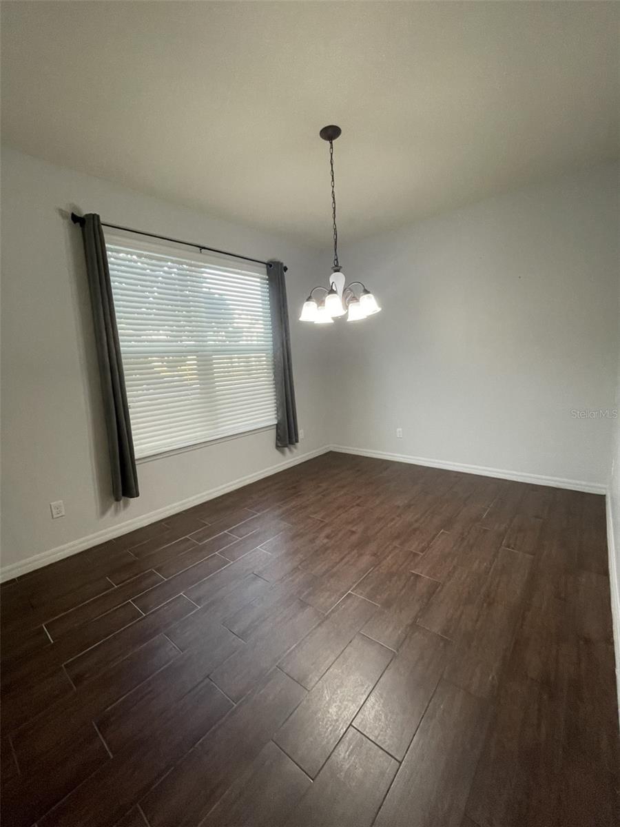 811 GAINER WAY, WINTER SPRINGS, FL, 32708