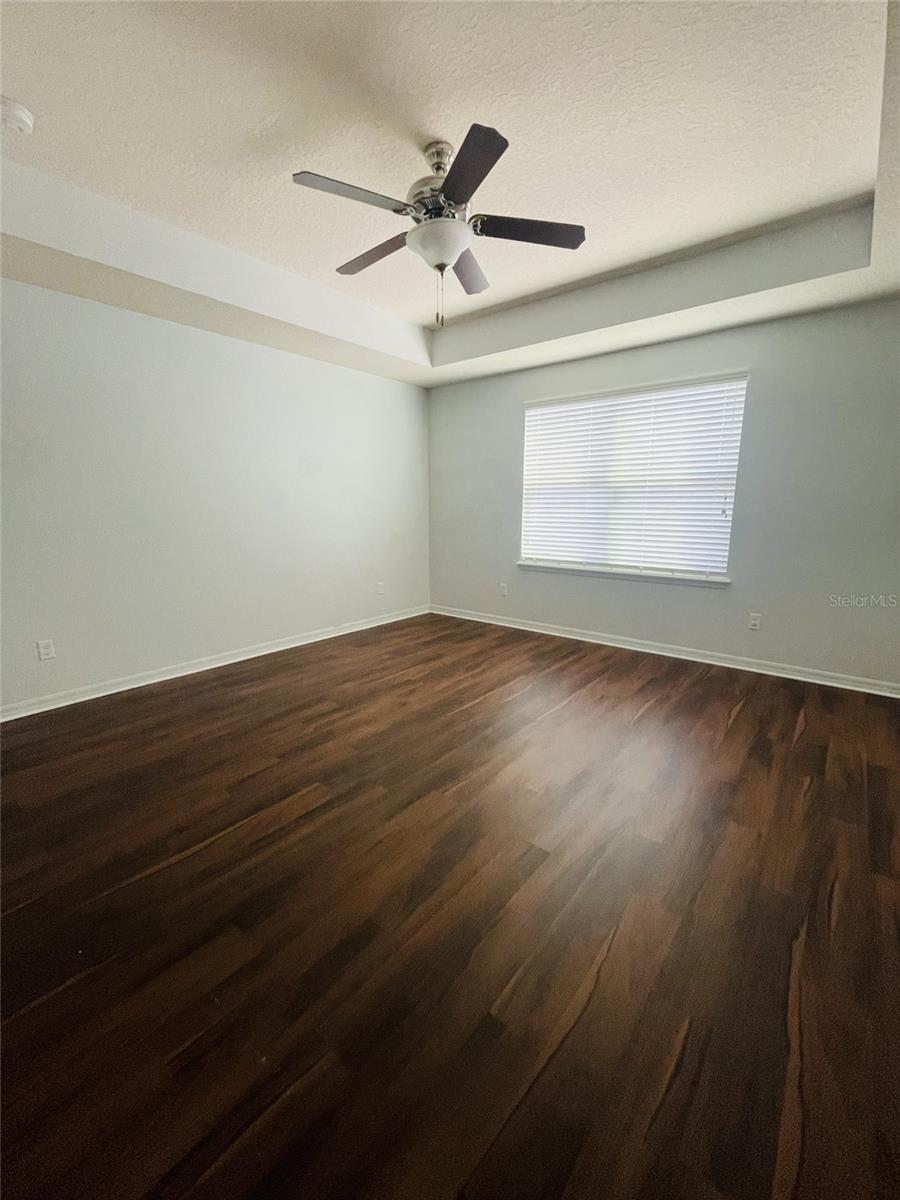 811 GAINER WAY, WINTER SPRINGS, FL, 32708