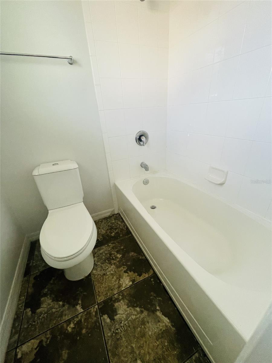 811 GAINER WAY, WINTER SPRINGS, FL, 32708