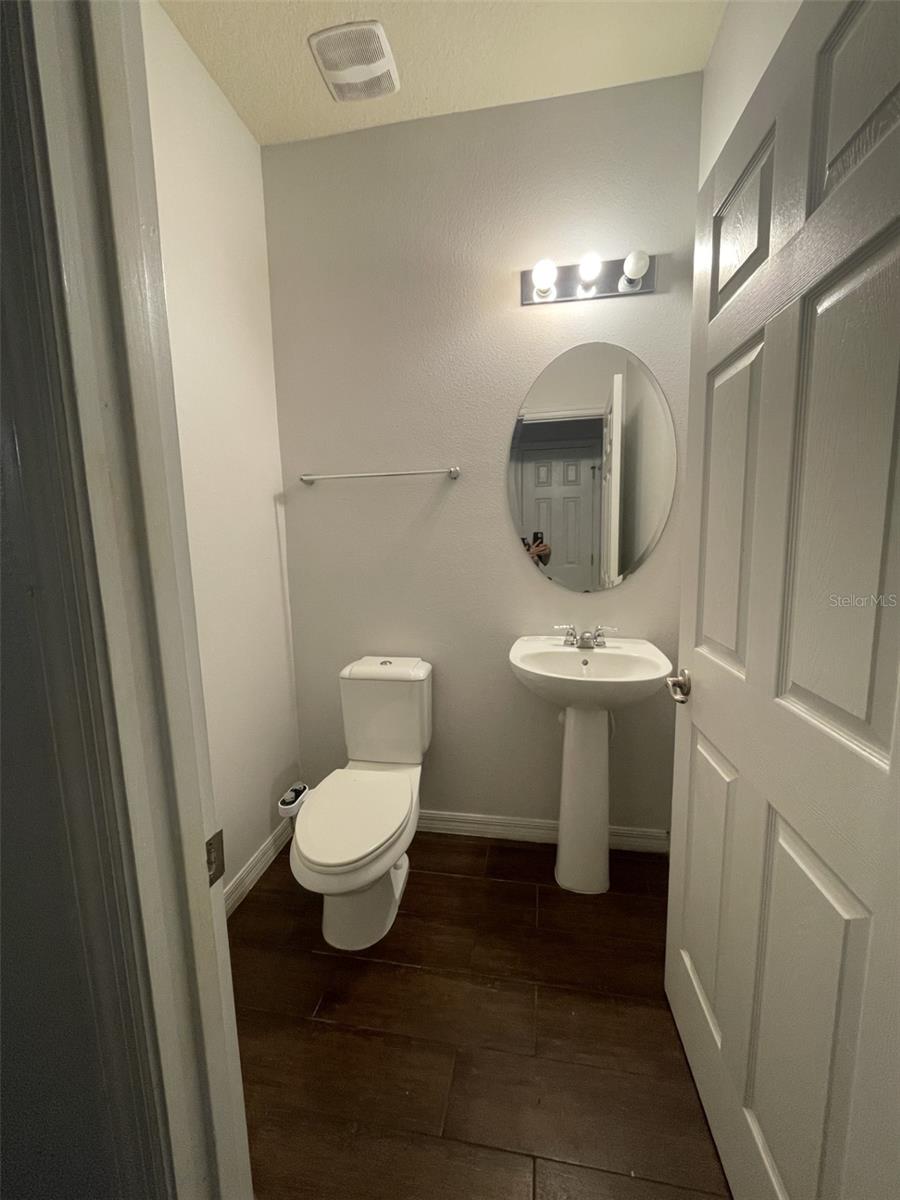 811 GAINER WAY, WINTER SPRINGS, FL, 32708