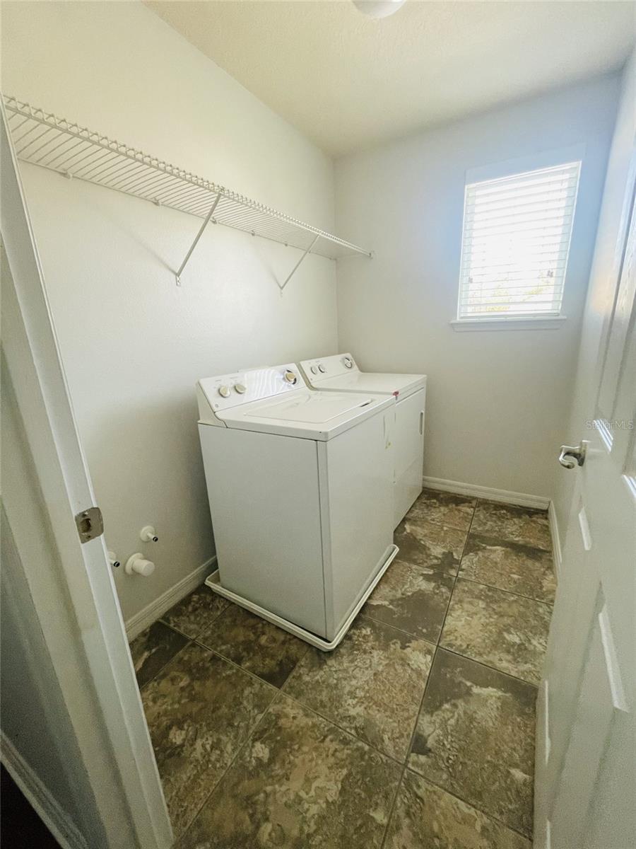 811 GAINER WAY, WINTER SPRINGS, FL, 32708