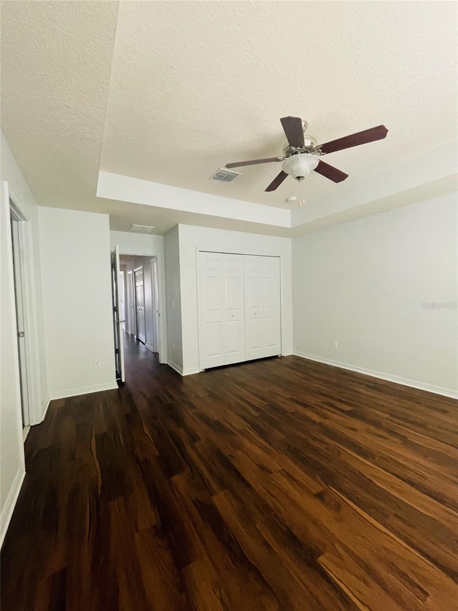 811 GAINER WAY, WINTER SPRINGS, FL, 32708