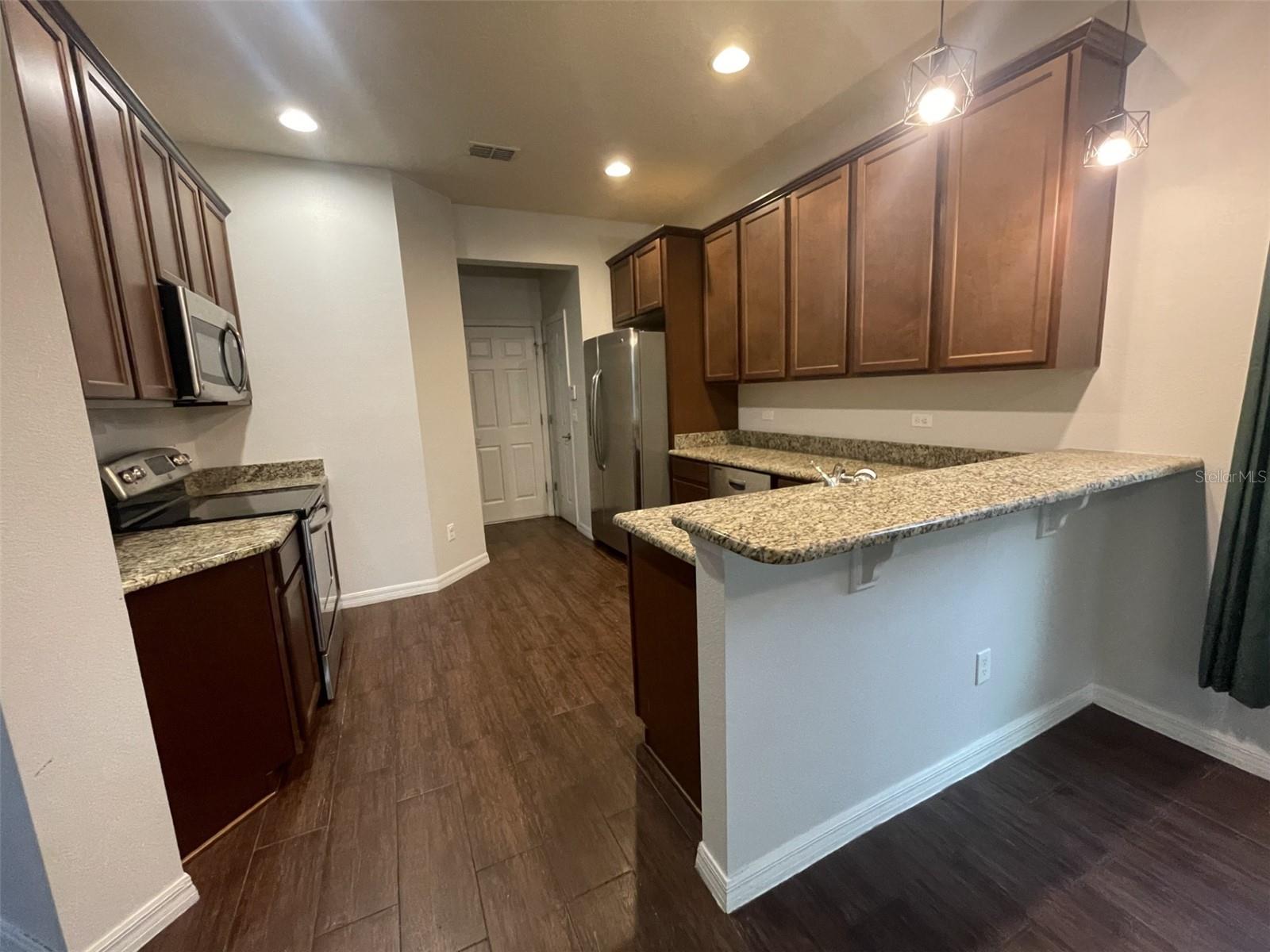 811 GAINER WAY, WINTER SPRINGS, FL, 32708