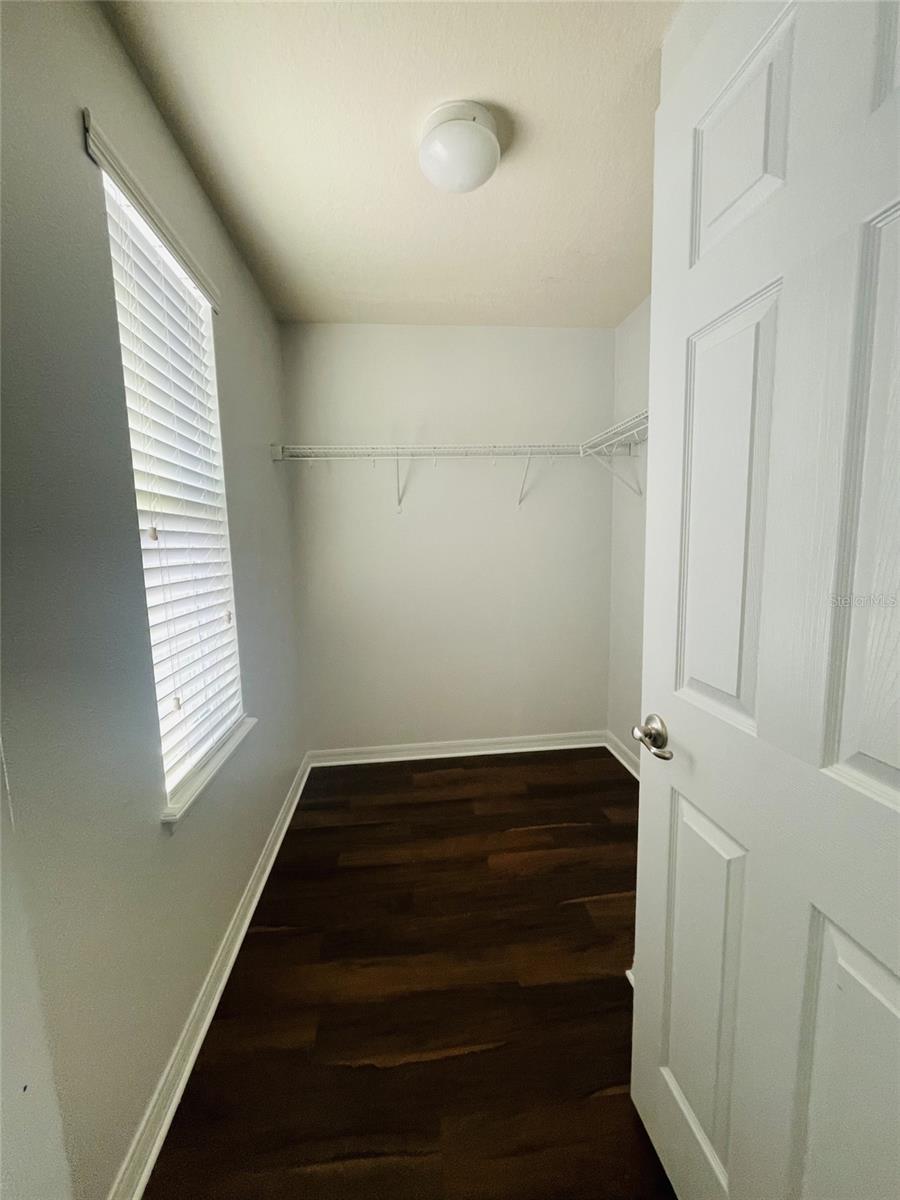 811 GAINER WAY, WINTER SPRINGS, FL, 32708