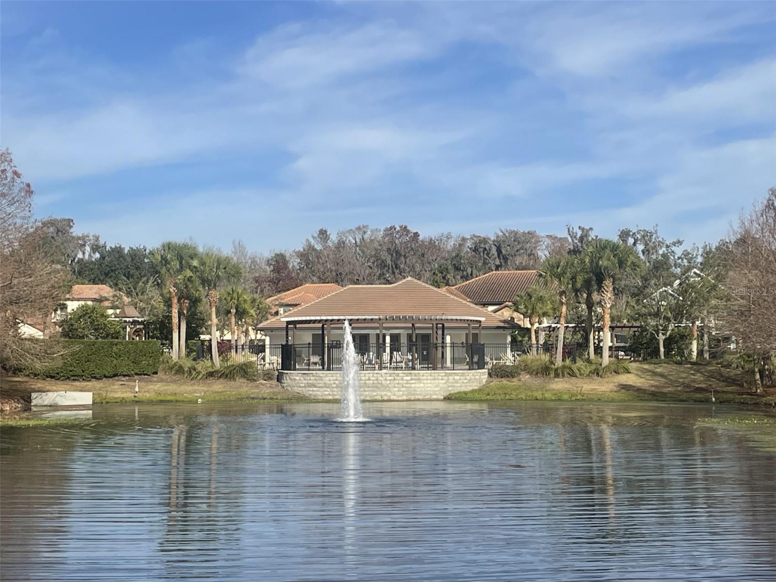 811 GAINER WAY, WINTER SPRINGS, FL, 32708