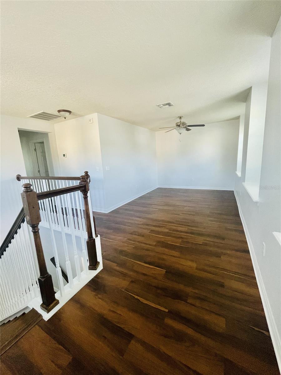 811 GAINER WAY, WINTER SPRINGS, FL, 32708