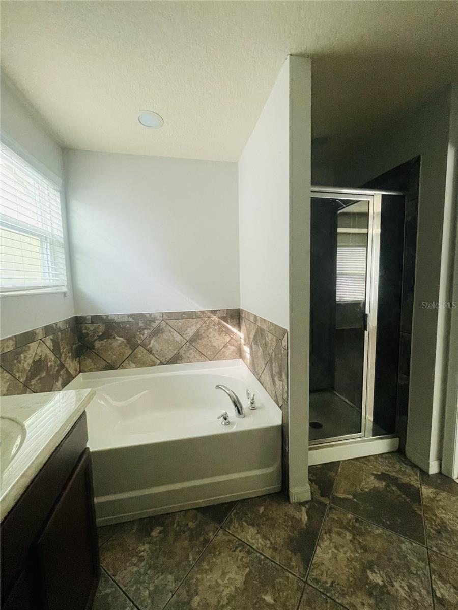 811 GAINER WAY, WINTER SPRINGS, FL, 32708