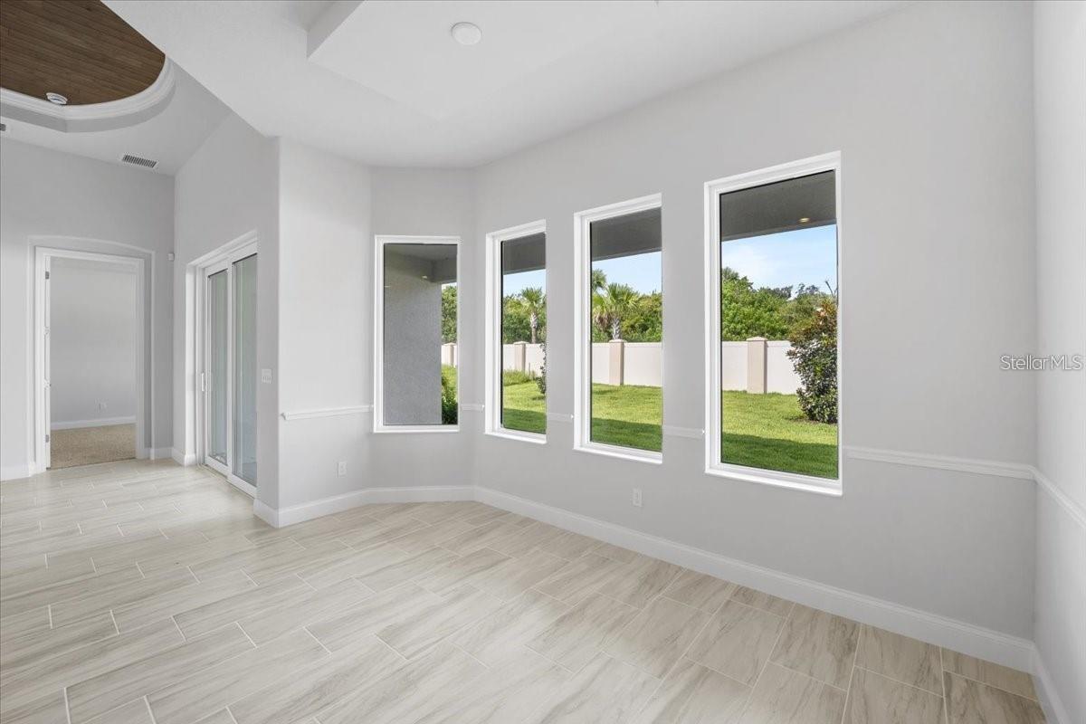 60 DEL PALMA DR, PALM COAST, FL, 32137