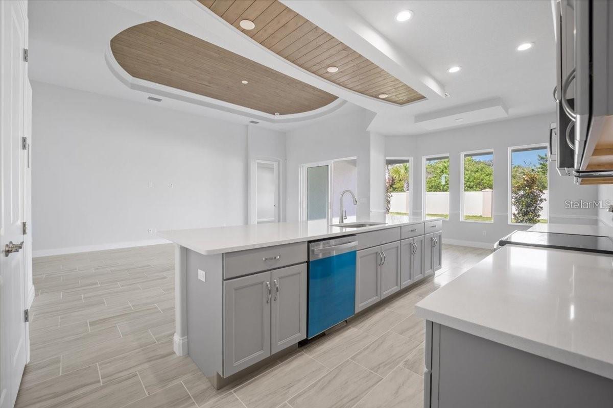 60 DEL PALMA DR, PALM COAST, FL, 32137