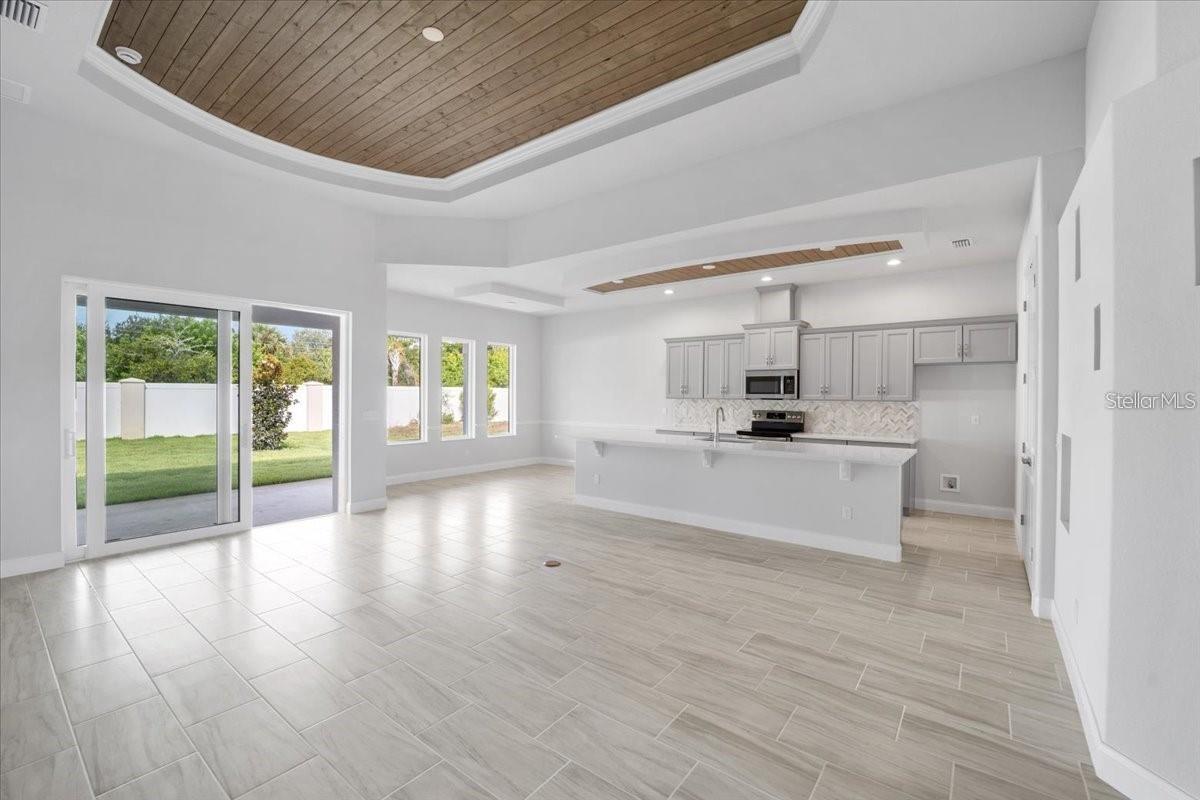 60 DEL PALMA DR, PALM COAST, FL, 32137