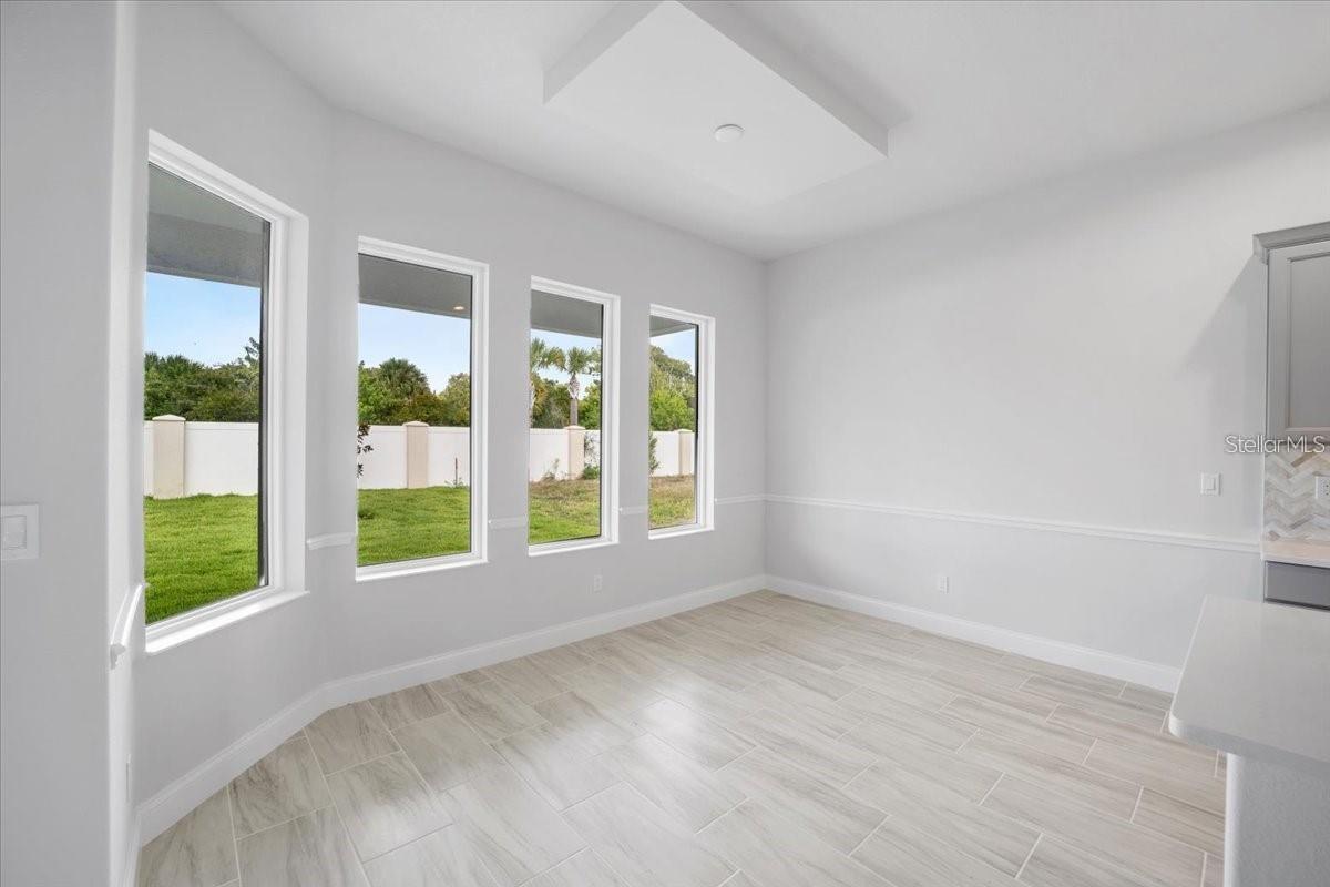 60 DEL PALMA DR, PALM COAST, FL, 32137