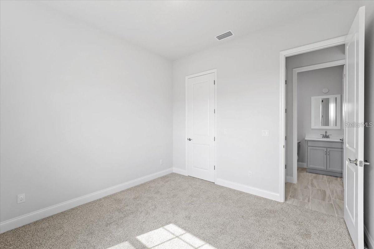 60 DEL PALMA DR, PALM COAST, FL, 32137