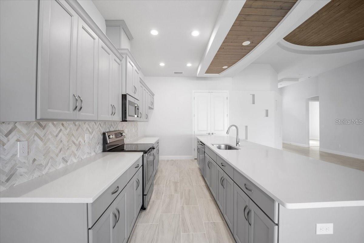 60 DEL PALMA DR, PALM COAST, FL, 32137