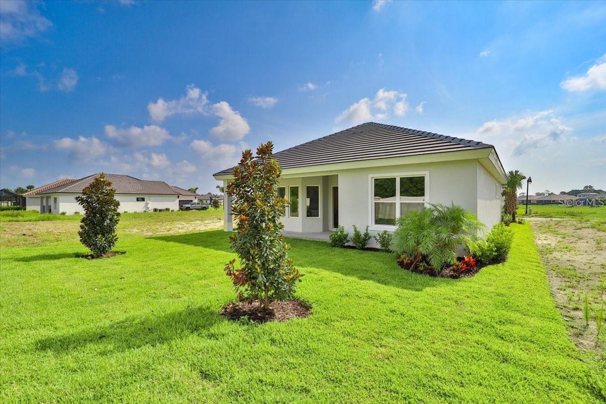 60 DEL PALMA DR, PALM COAST, FL, 32137