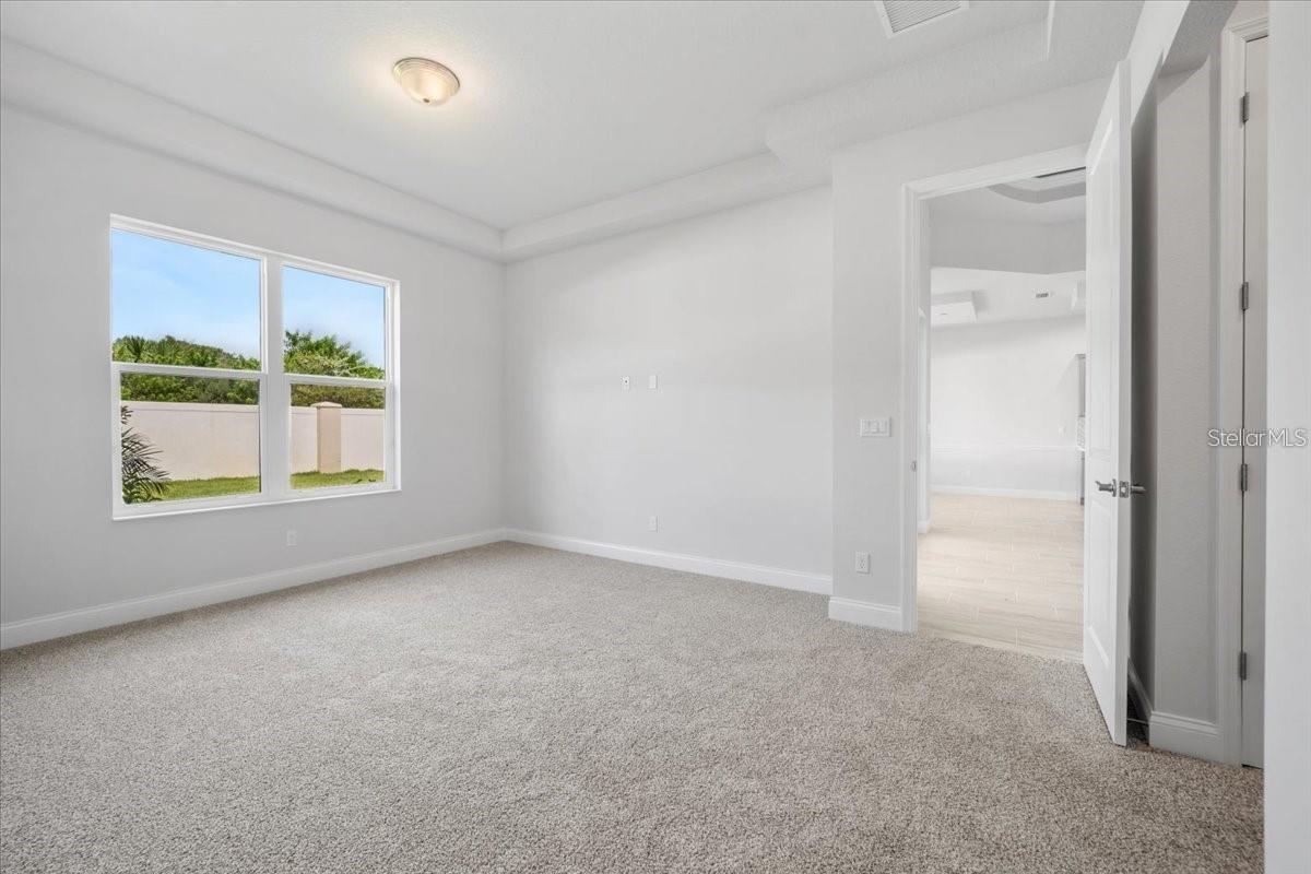 60 DEL PALMA DR, PALM COAST, FL, 32137