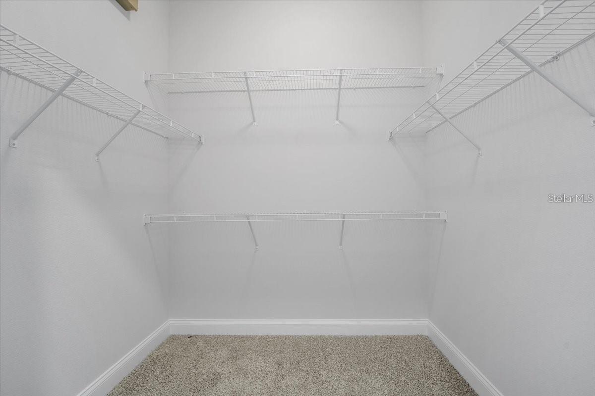 60 DEL PALMA DR, PALM COAST, FL, 32137