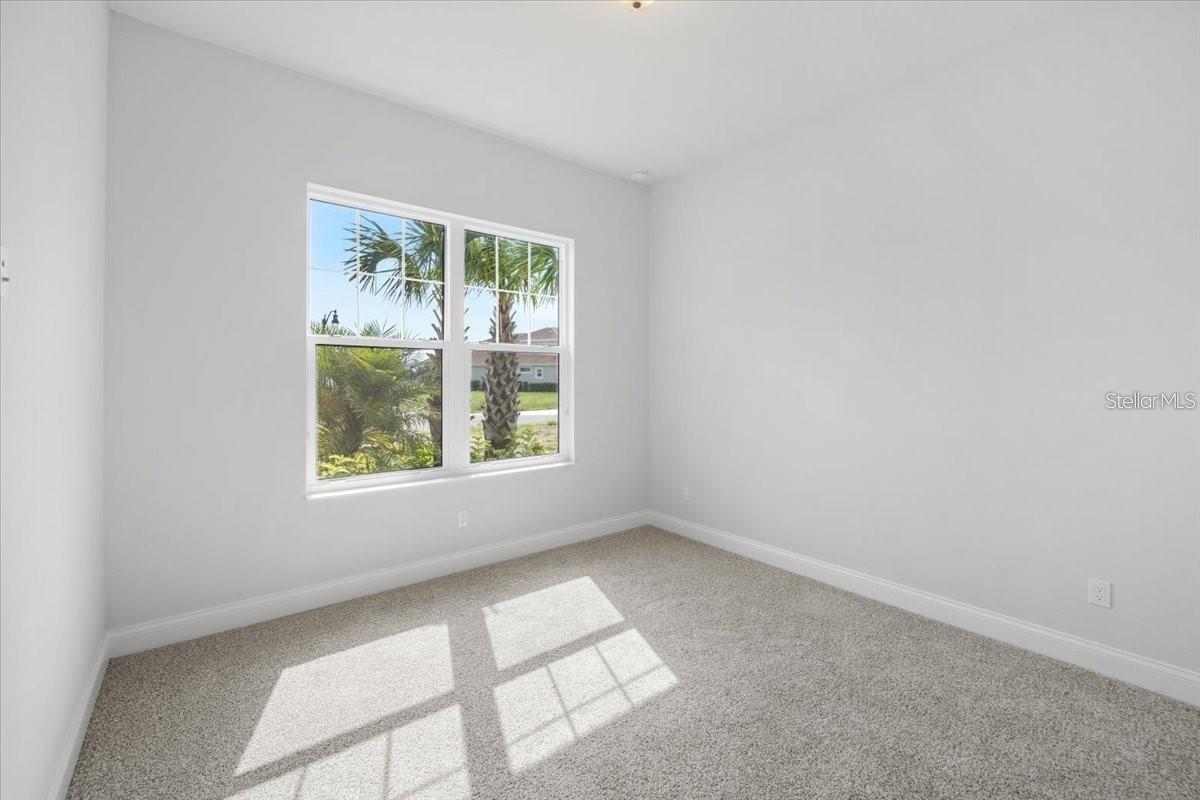 60 DEL PALMA DR, PALM COAST, FL, 32137