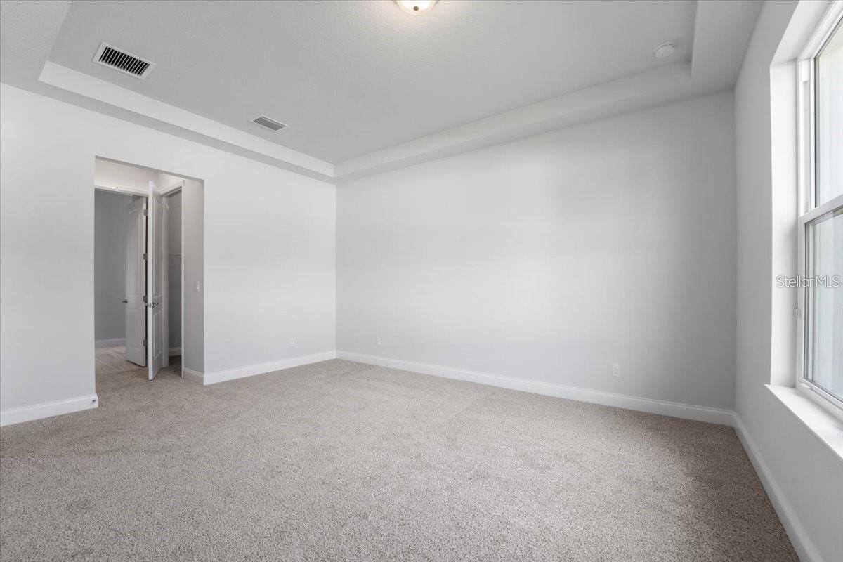 60 DEL PALMA DR, PALM COAST, FL, 32137