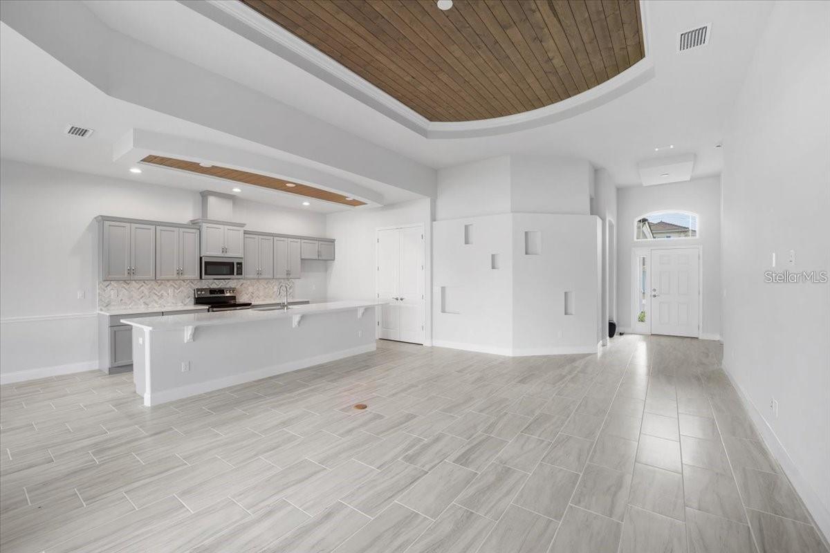 60 DEL PALMA DR, PALM COAST, FL, 32137