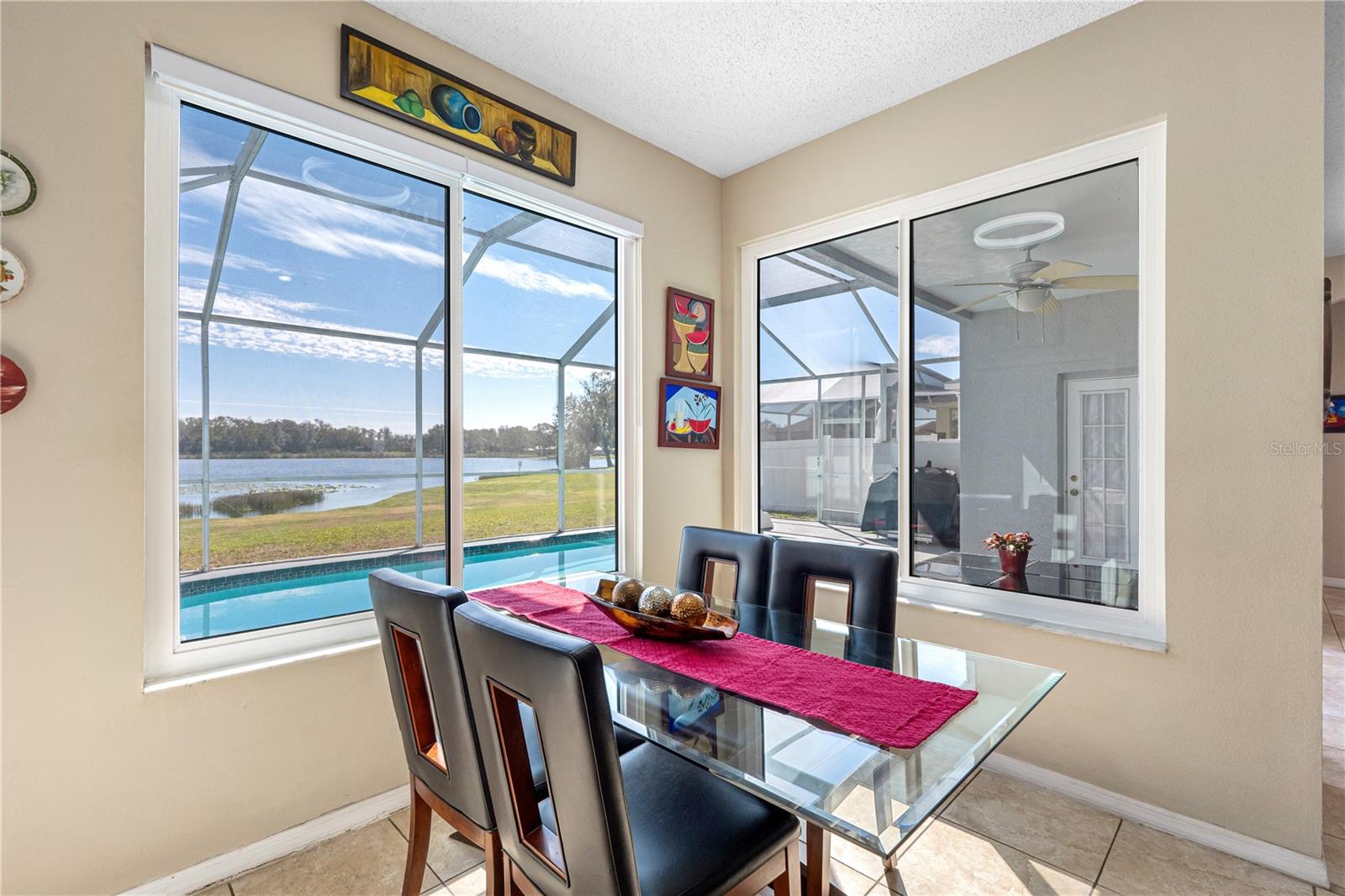 1312 BROOKE VIEW DR, ODESSA, FL, 33556