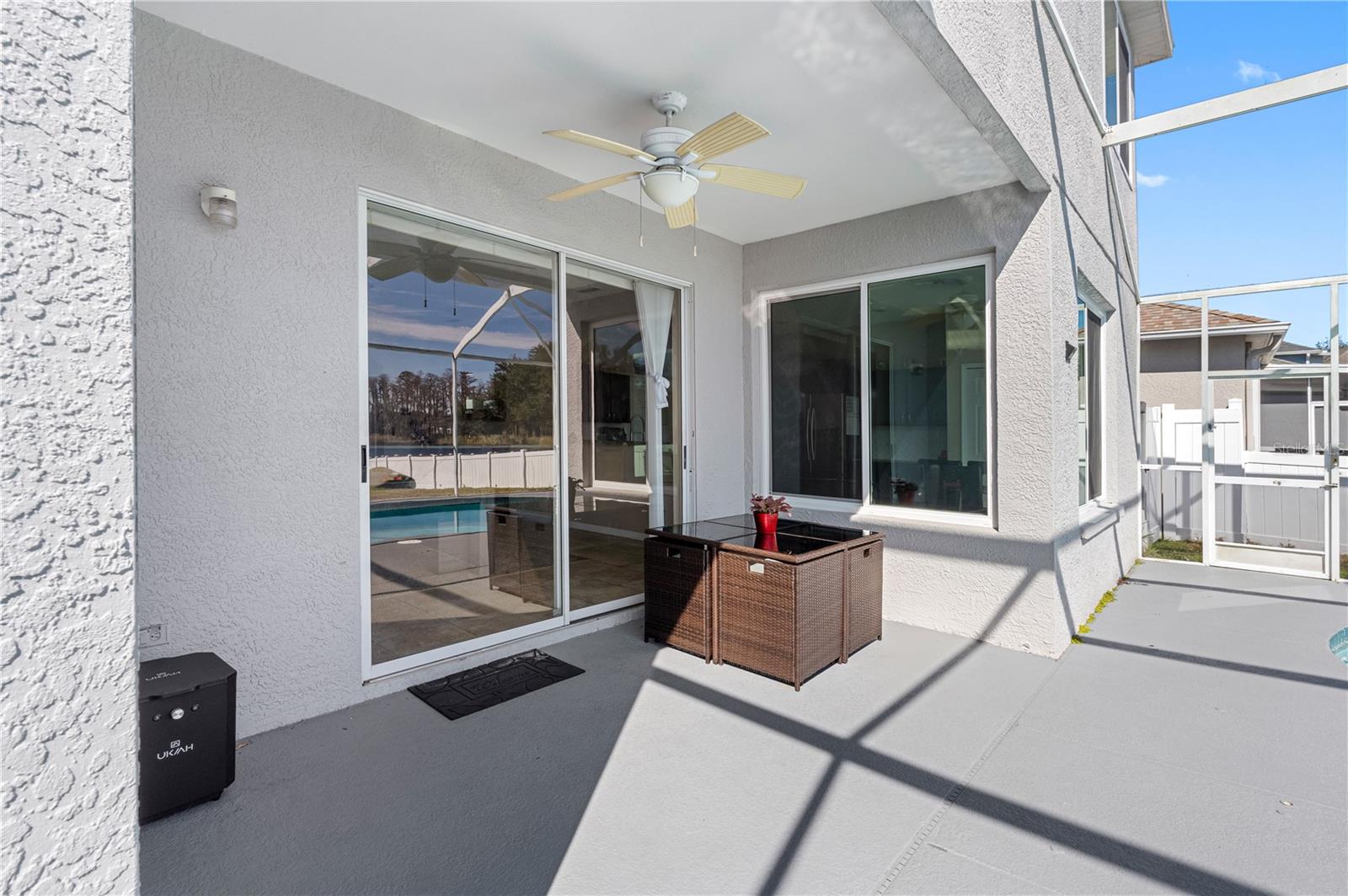 1312 BROOKE VIEW DR, ODESSA, FL, 33556