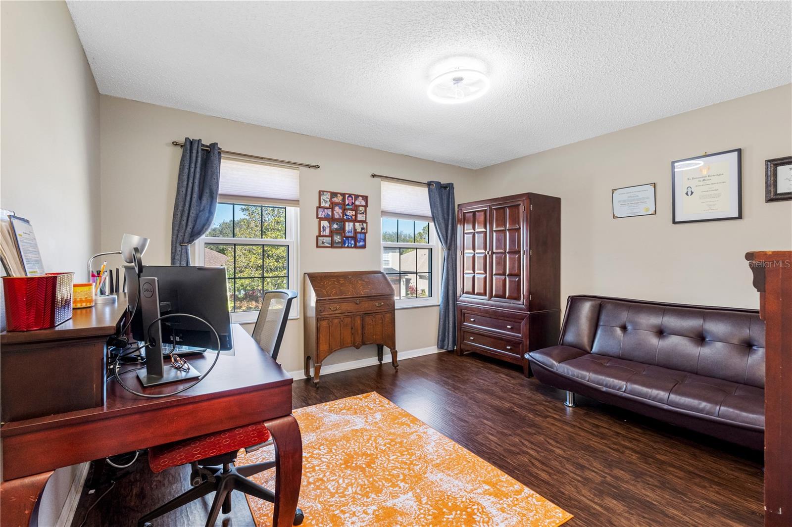 1312 BROOKE VIEW DR, ODESSA, FL, 33556