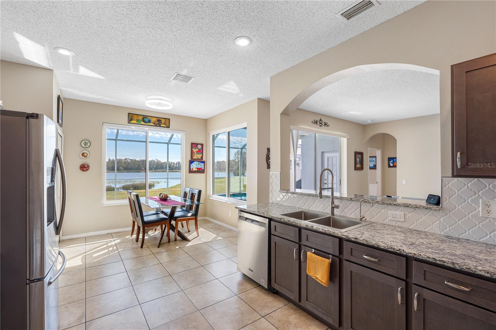 1312 BROOKE VIEW DR, ODESSA, FL, 33556