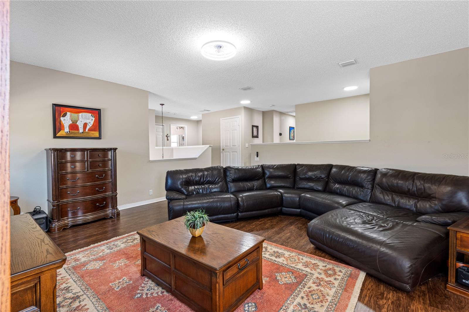 1312 BROOKE VIEW DR, ODESSA, FL, 33556