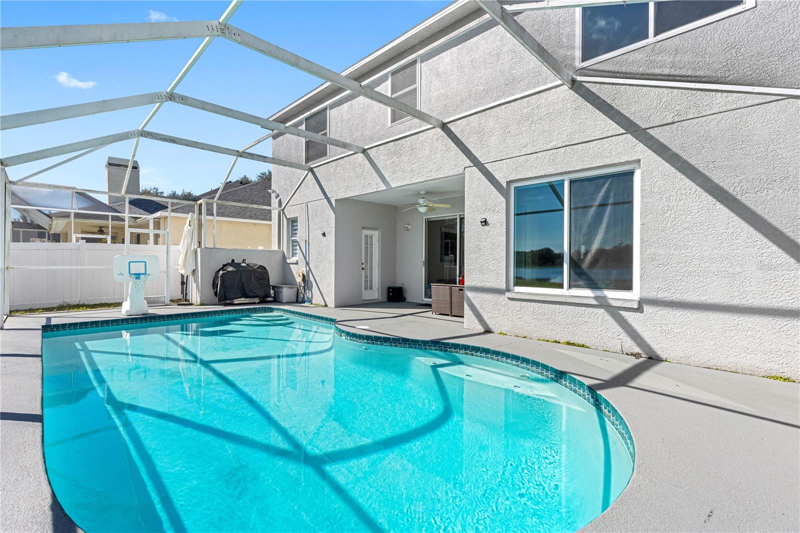 1312 BROOKE VIEW DR, ODESSA, FL, 33556