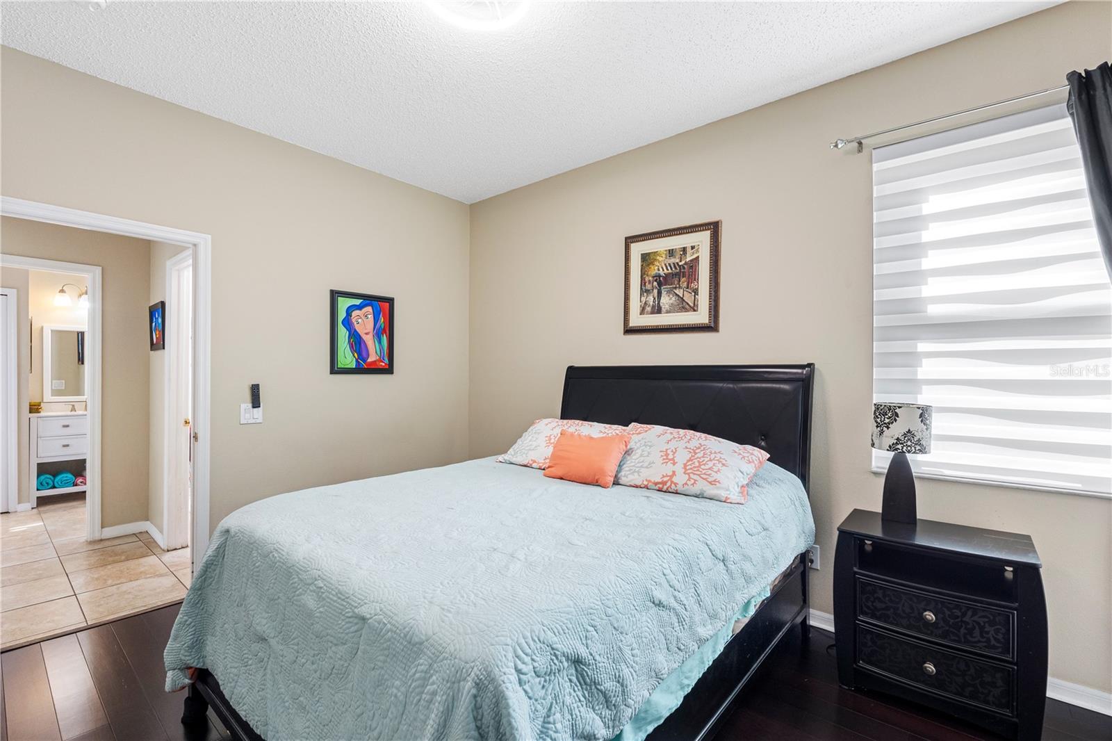 1312 BROOKE VIEW DR, ODESSA, FL, 33556