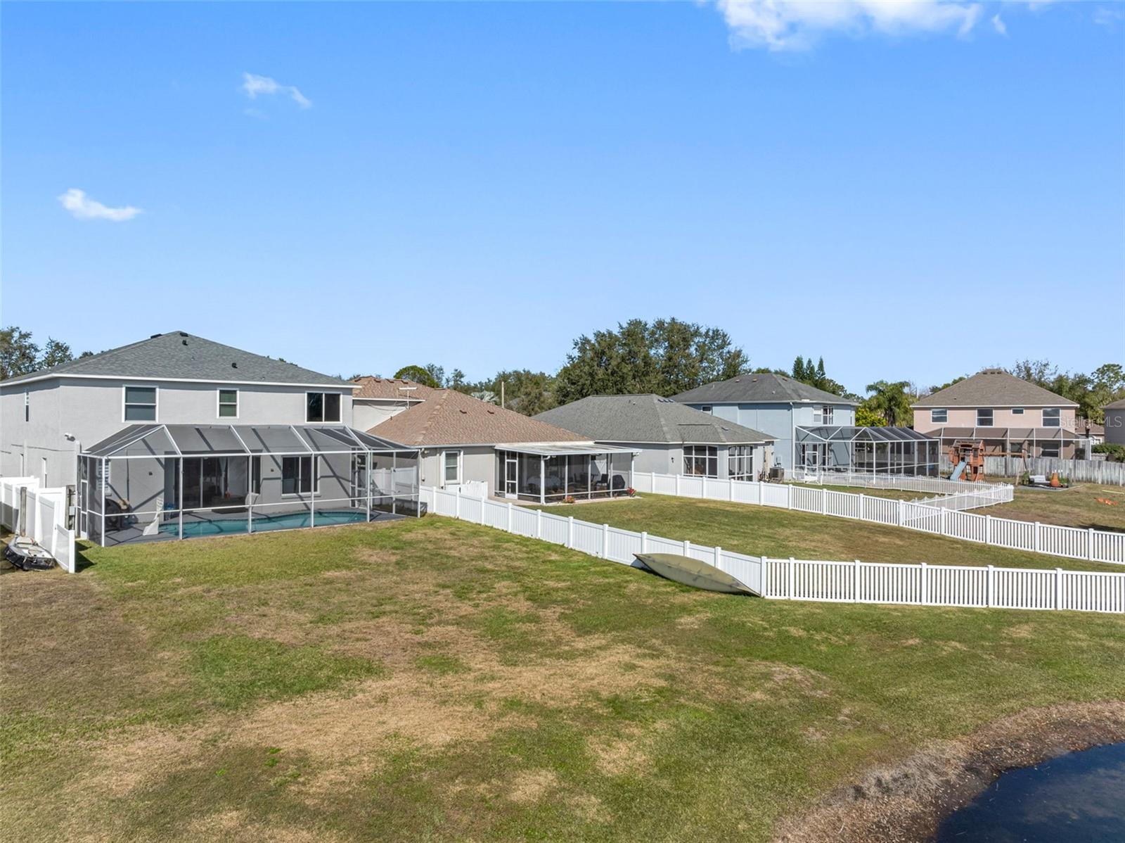 1312 BROOKE VIEW DR, ODESSA, FL, 33556