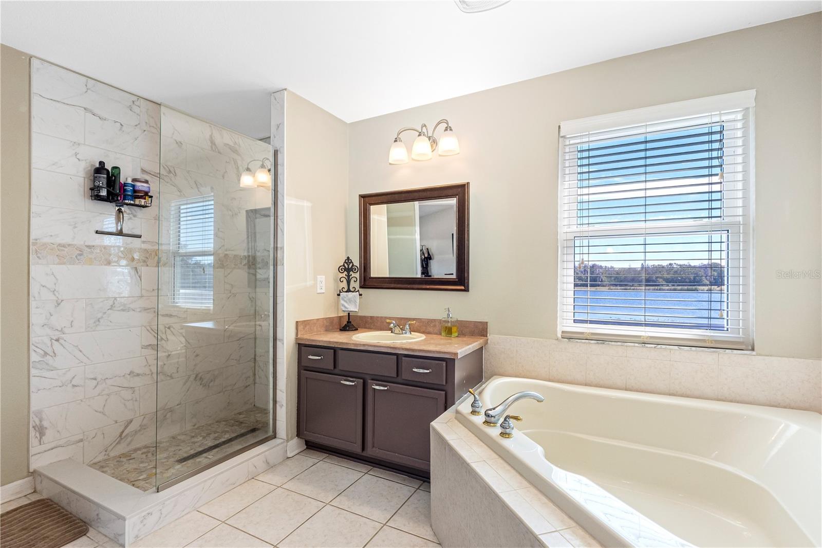 1312 BROOKE VIEW DR, ODESSA, FL, 33556