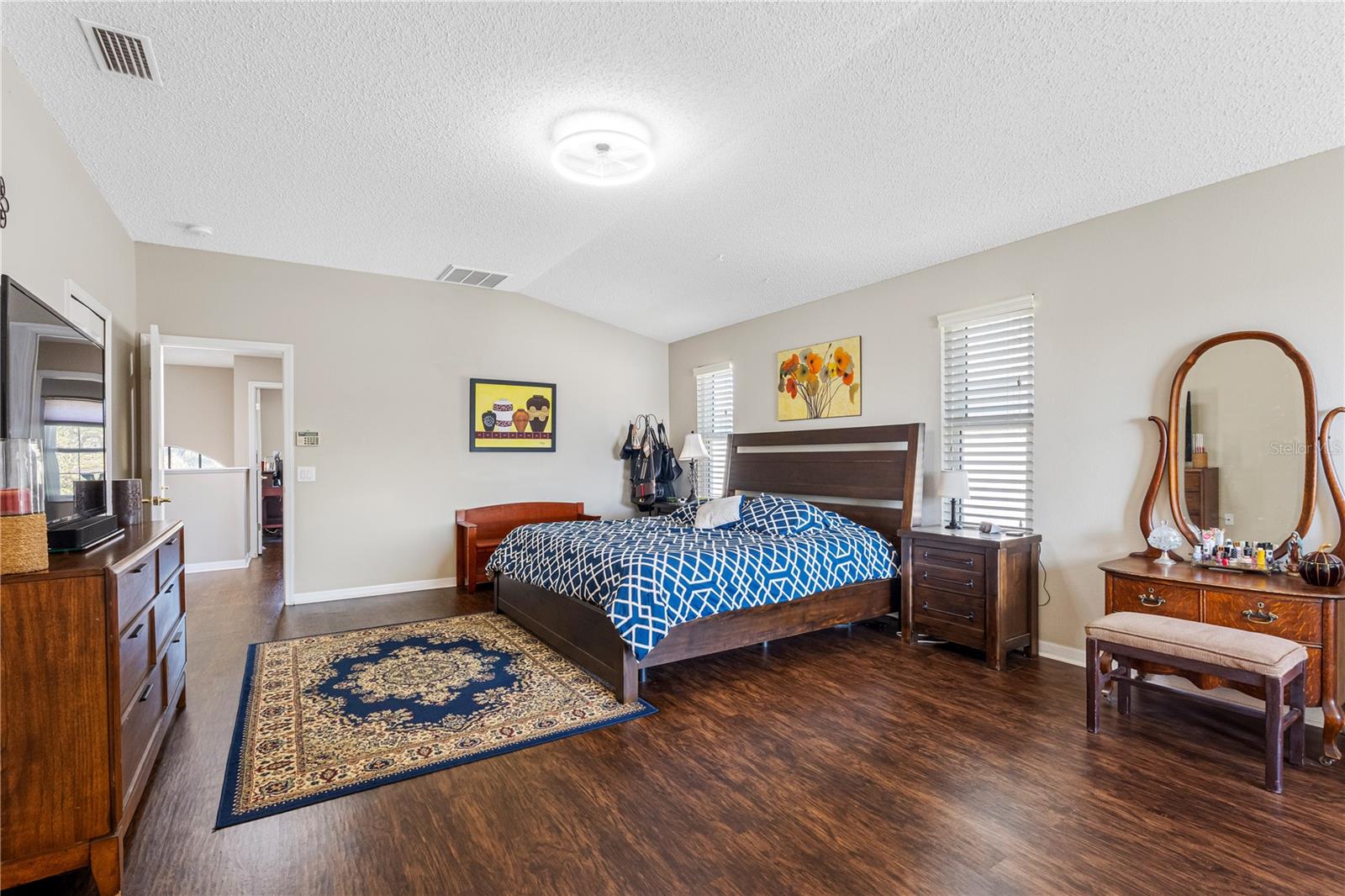 1312 BROOKE VIEW DR, ODESSA, FL, 33556