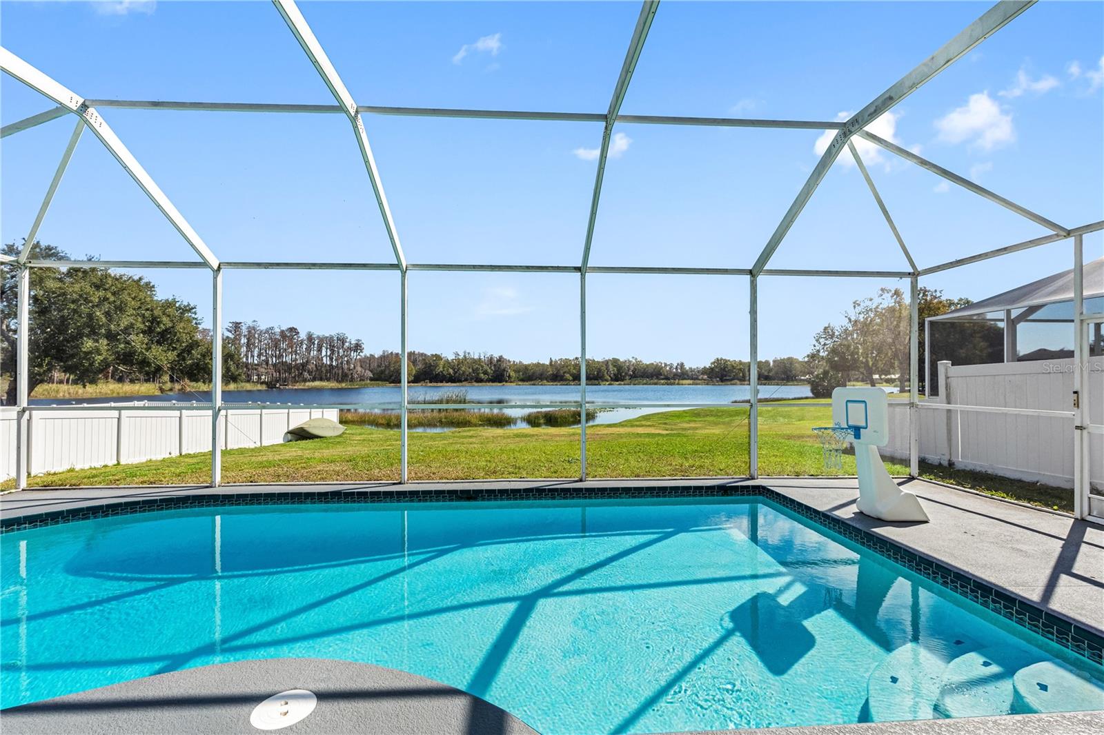 1312 BROOKE VIEW DR, ODESSA, FL, 33556